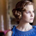 Noticia Miniserie 'La memoria del agua': Si te gustó 'La Promesa' esta serie te va a encantar