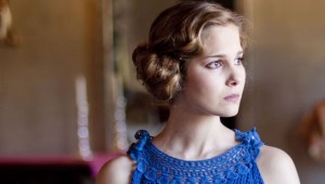 Miniserie 'La memoria del agua': Si te gustó 'La Promesa' esta serie te va a encantar 
