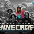 Noticia Acusan a Jason Momoa de maltrato en el rodaje de 'Minecraft'