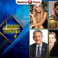 Noticia 'El Hormiguero 3.0': Todos los invitados de la semana (del 16 al 19 de septiembre)