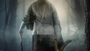Renace la Leyenda: La Patasola en una nueva era de terror de la mitología