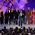 Noticia Premios Emmy 2024: 'Shogun' arrasa y 'Hacks' da la sorpresa frente a 'The Bear'