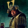 Noticia Guía de personajes y reparto de Shogun ¡La gran ganadora de los Emmy!