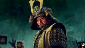 Noticia Guía de personajes y reparto de Shogun ¡La gran ganadora de los Emmy!
