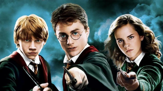 La serie de Harry Potter se retrasa hasta 2027, con Gary Oldman dispuesto a regresar