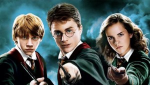 La serie de Harry Potter se retrasa hasta 2027, con Gary Oldman dispuesto a regresar
