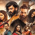 Noticia ¡Censura en el cine! 'La leyenda de Maula Jatt' se ve amenazada por la oposición política en India