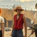 Noticia “One Piece”: personajes destacados en la segunda entrega de la serie