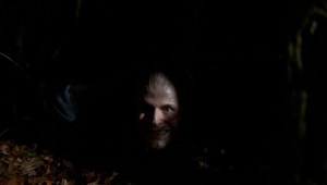 La familia lo es todo: Se revela el tráiler de la película de terror de Shudder, Daddy's Head