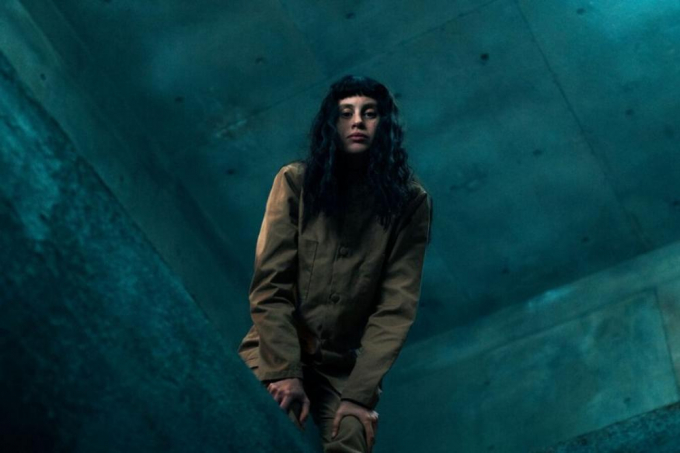 El Hoyo 2: regresa el fenómeno de la ciencia ficción española