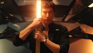 'Megalopolis': Con un presupuesto de 120 millones y 40 años de trabajo, la película no necesita recaudar el triple.