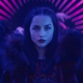 Noticia En el primer Trailer de 'Ballerina', el spin-off de 'John Wick', Ana de Armas interpreta a una peligrosa asesina.