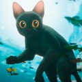 Noticia La película de animación letona 'Flow' ha estrenado su tráiler y se perfila para Oscar