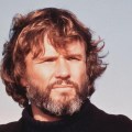 Noticia Muere Kris Kristofferson: Adiós a una leyenda del country y el cine