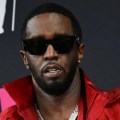 Noticia 50 Cent y Netflix desenmascaran a Diddy Combs en una impactante docuserie