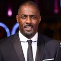 Noticia ¡Idris Elba protagonizará la adaptación de 'Things Fall Apart', promete revolucionar la televisión¡