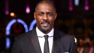 ¡Idris Elba protagonizará la adaptación de 'Things Fall Apart', promete revolucionar la televisión¡