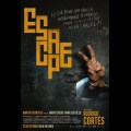 Noticia Trailer de 'Escape': ¿Inocente o Culpable?, la obsesión de un hombre por la prisión