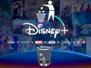 Noticia Disney+ sorprende con una segunda gran purga de series y películas