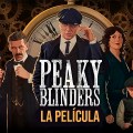Noticia Cillian Murphy regresa en el primer vistazo de la nueva película de Peaky Blinders