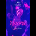 Noticia Revelado el tráiler de 'Anora', la aclamada película de Sean Baker que ganó la Palma de Oro en el Festival de Cannes.