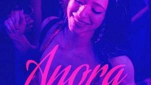 Revelado el tráiler de 'Anora', la aclamada película de Sean Baker que ganó la Palma de Oro en el Festival de Cannes.