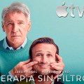 Noticia Apple TV+ lanza el tráiler de la temporada 2 de 'Terapia sin filtro'