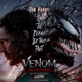 Noticia 'Venom 3' sorprende con un nuevo clip rapero y póster oficial