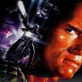 Noticia El remake de un clásico de Schwarzenegger revela su fecha de estreno