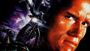 El remake de un clásico de Schwarzenegger revela su fecha de estreno