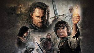 Un Hito en la Historia del Cine: La Trilogía de Fantasía que Superó los Límites y ha recaudado 3.000 Millones