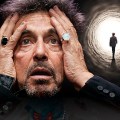 Noticia Al Pacino confiesa que casi muere de Covid y revela su inquietante visión del más allá