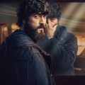 Noticia Netflix lanza tráiler de la adaptación de 'La última noche en Tremor'