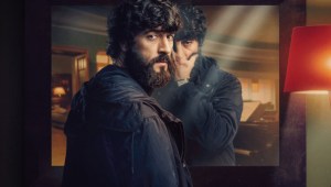 Netflix lanza tráiler de la adaptación de 'La última noche en Tremor'