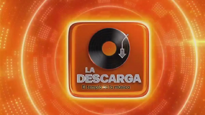 Regresa La Descarga: Estreno de la segunda temporada en Caracol Televisión