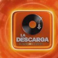Noticia Regresa La Descarga: Estreno de la segunda temporada en Caracol Televisión