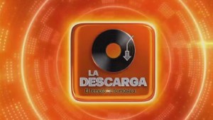 Regresa La Descarga: Estreno de la segunda temporada en Caracol Televisión