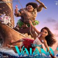 Noticia ‘Vaiana 2’ deslumbra con su nuevo tráiler lleno de aventuras