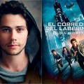 Noticia Dylan O'Brien habla por primera vez sobre su accidente casi mortal en 'El corredor del laberinto 3'