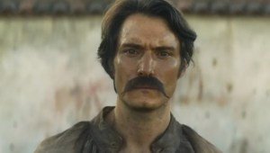Noticia ¿Quieres saber quienes son los actores de la serie Cien Años de Soledad? Te lo contamos