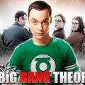 Noticia Tres actores de 'The Big Bang Theory' regresan por sorpresa en un nuevo spin-off