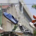 Noticia ¡Descubre a los Talentos que Dan Vida a los Héroes y Víctimas en la Impactante Serie Cromañón!