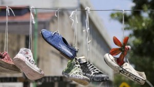 Noticia ¡Descubre a los Talentos que Dan Vida a los Héroes y Víctimas en la Impactante Serie Cromañón!