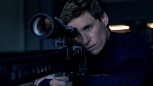 Noticia Tráiler de la adaptación televisiva de 'El Chacal' de Frederick Forsyth: La presa acecha al cazador.