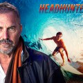 Noticia Kevin Costner deja el oeste tras el fracaso de Horizon y protagoniza un thriller surfero