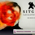 Noticia Ganadores del Festival de Sitges 2024