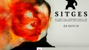 Ganadores del Festival de Sitges 2024