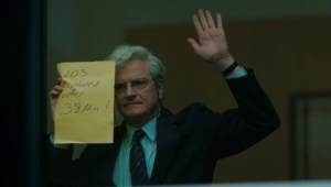Trailer de Lockerbie: El Eco del Dolor que dejó cicatrices en la humanidad.