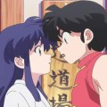 Noticia  ¿Quiénes son los personajes más impetuosos de Ranma ½ que nos harán reír y llorar?