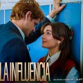 Noticia Descubre el elenco de 'Mala Influencia', la primera adaptación de Wattpad para cines